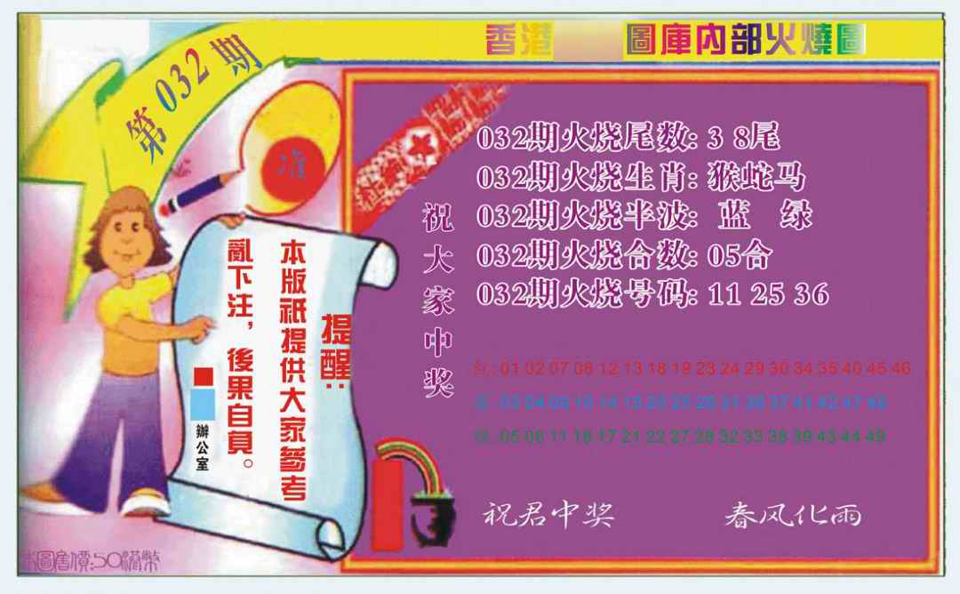 032期火烧图（新）[图]